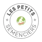 Les Petits Semenciers